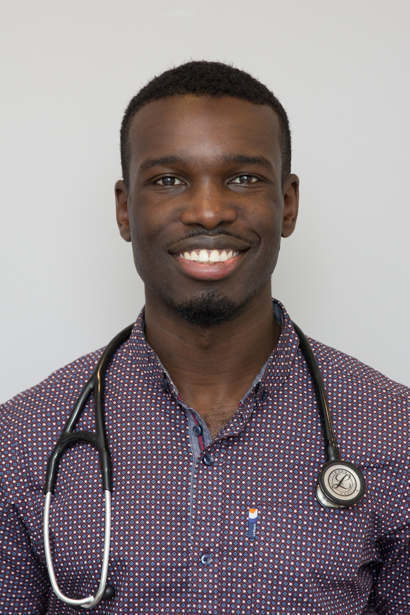 DoctorRyanLewis-NaturopathicDoctor-Chilliwack-BC-Family-Naturopath-FraserValley.jpg