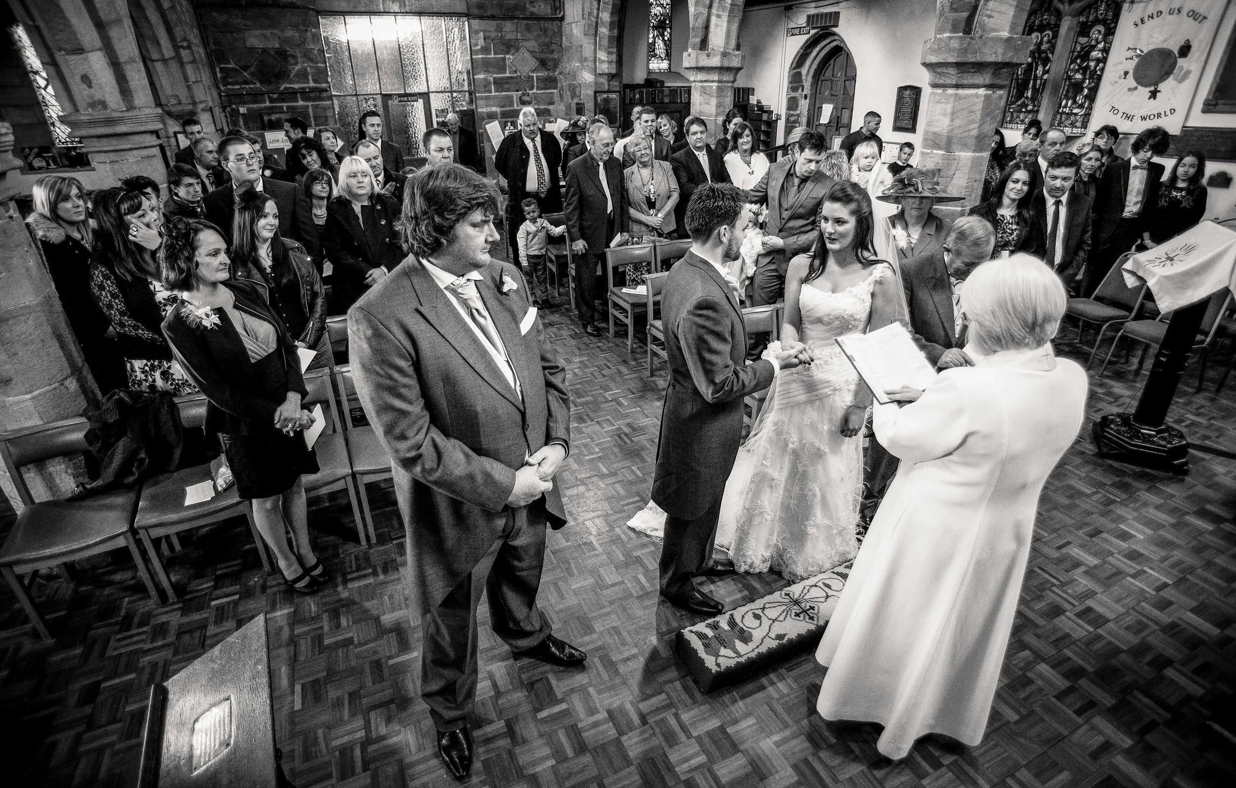 fran and chris example (20 of 54).jpg
