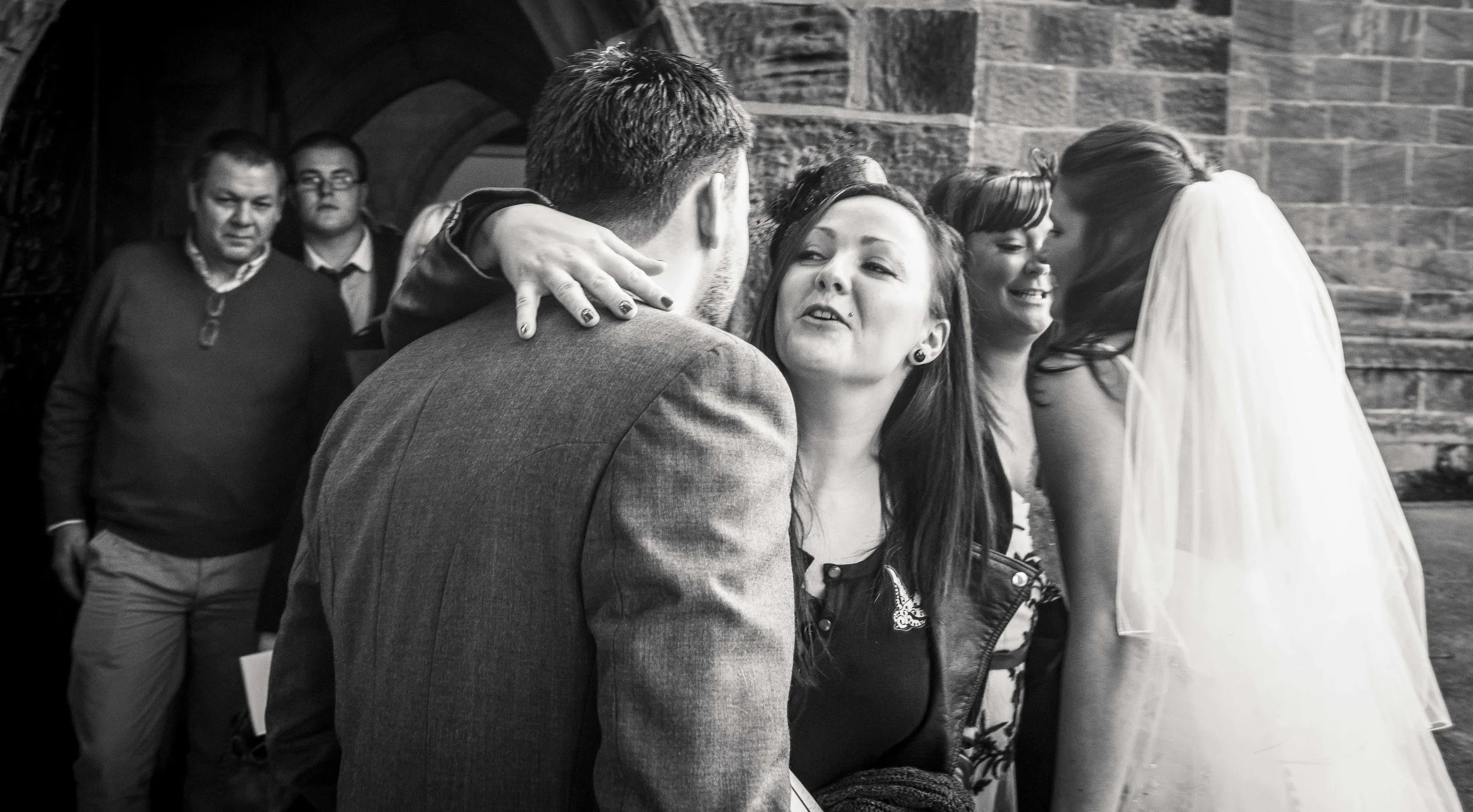 fran and chris example (26 of 54).jpg