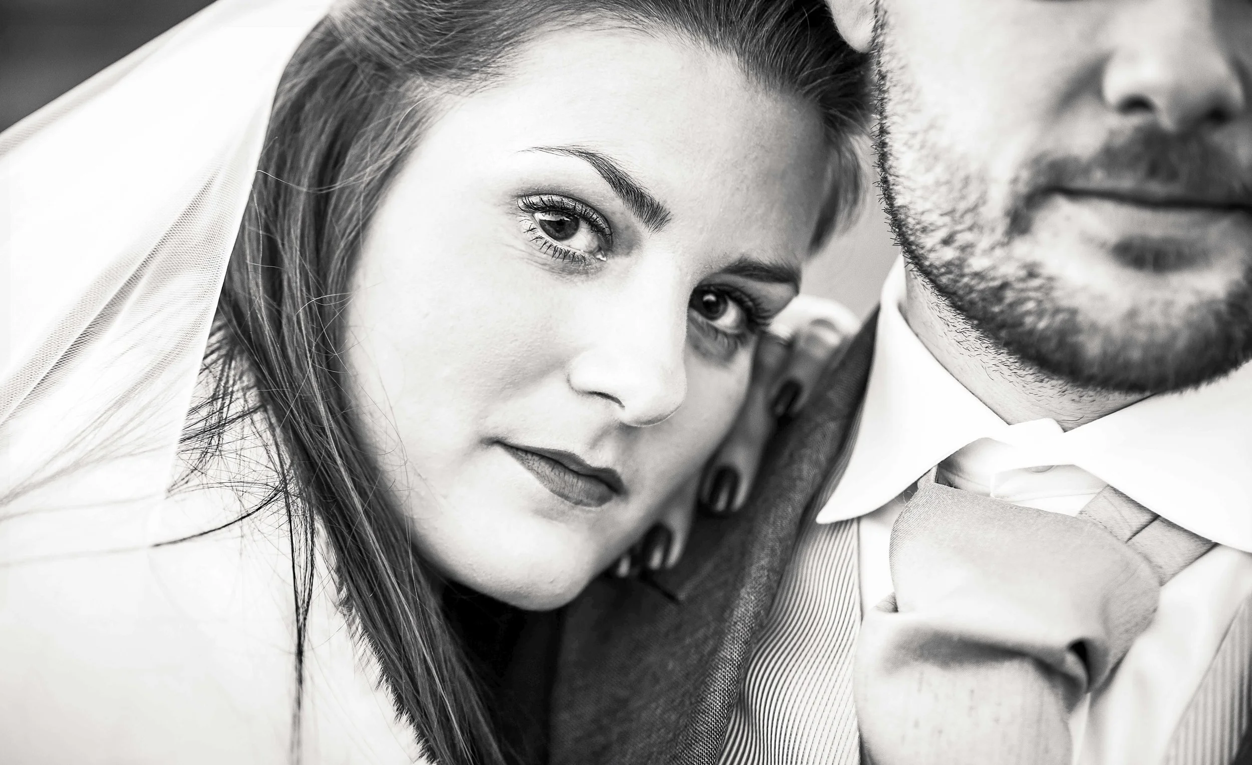 fran and chris example (45 of 54).jpg