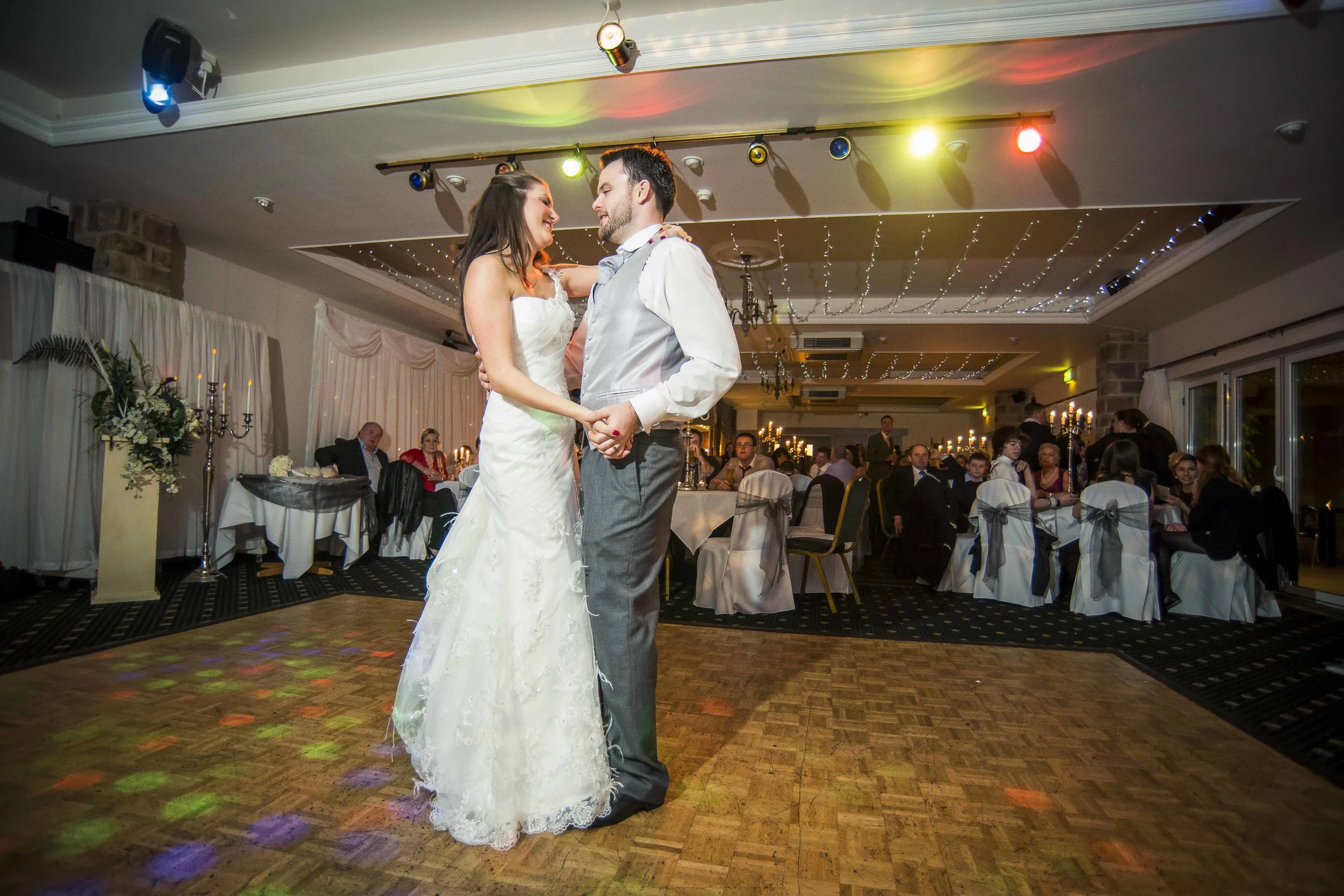 fran and chris example (50 of 54).jpg