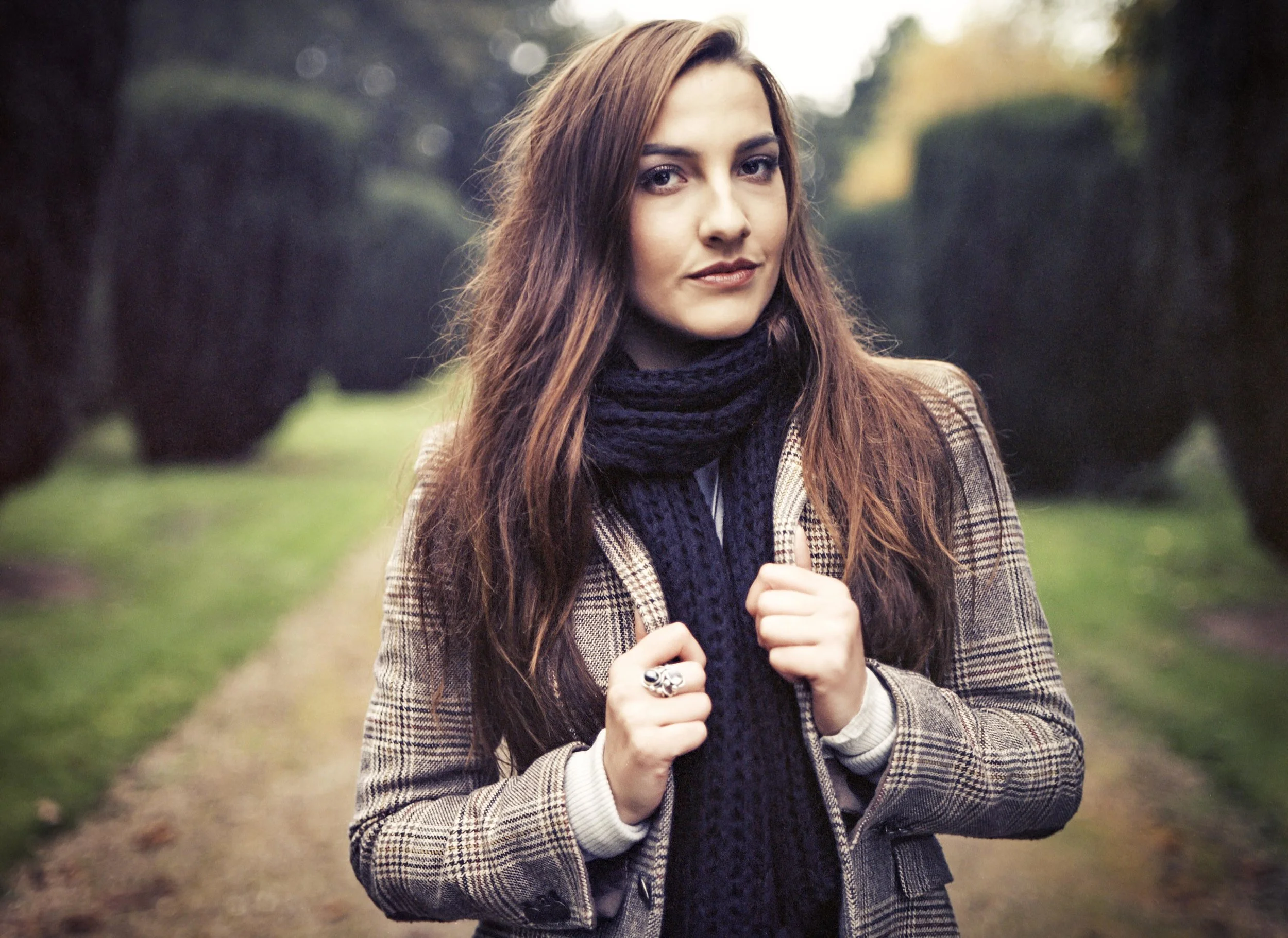 Fenella005low.jpg