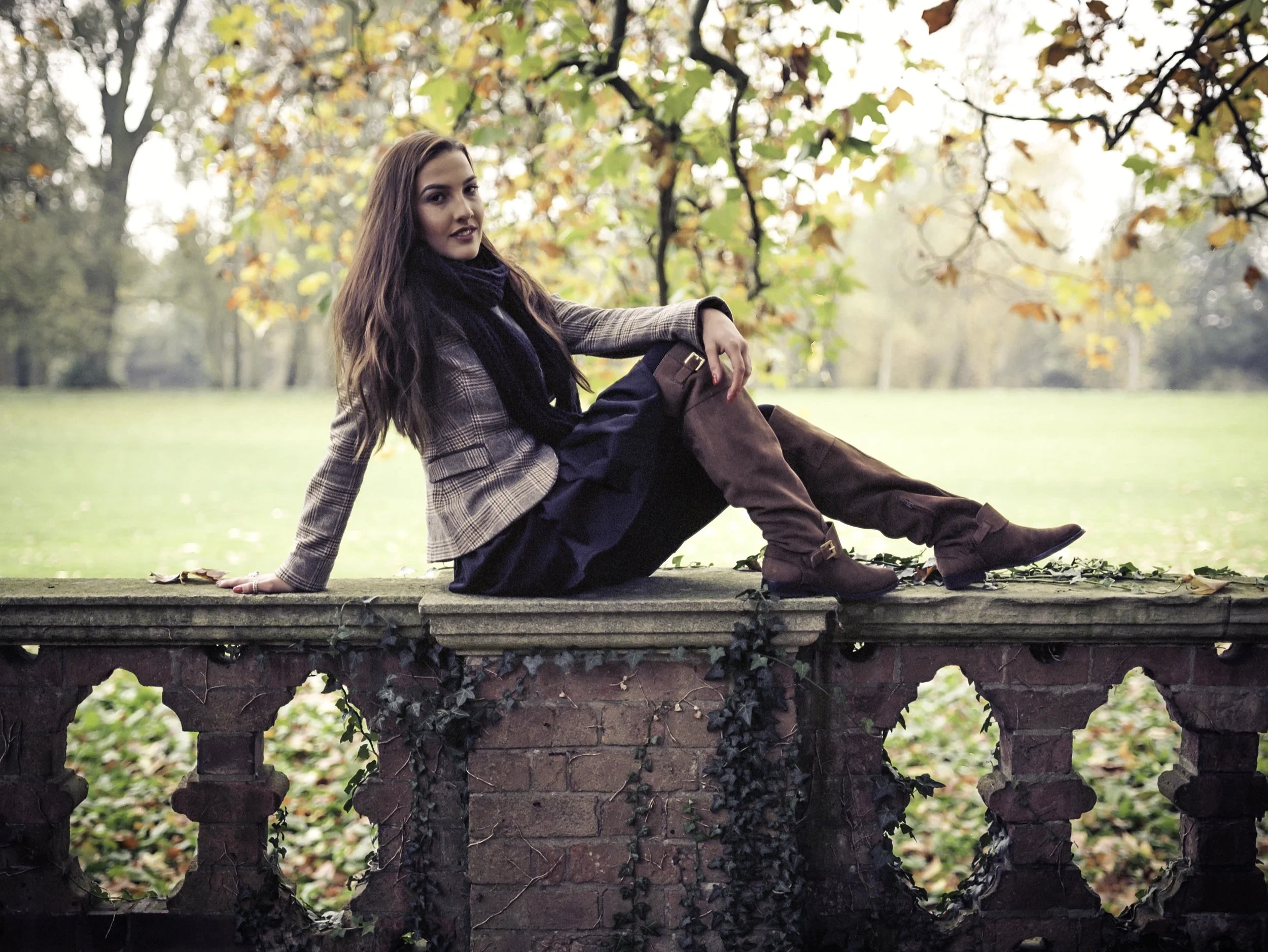 Fenella008low.jpg