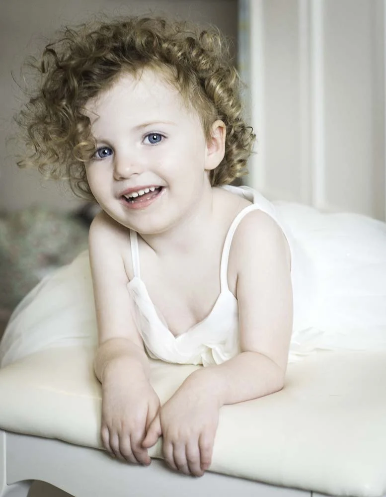 DSC_1544-Edit_pp.jpg