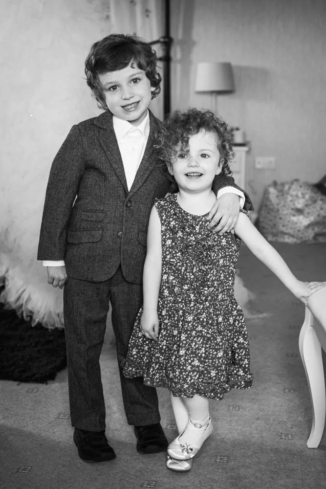 wedding (2 of 236).jpg