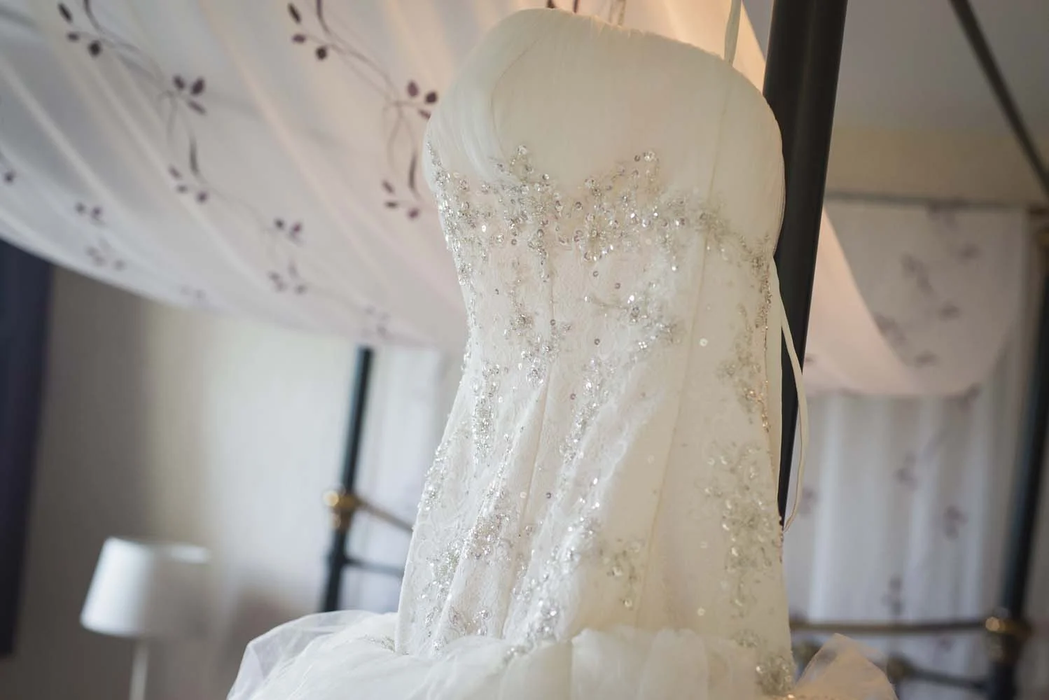 wedding (6 of 236).jpg