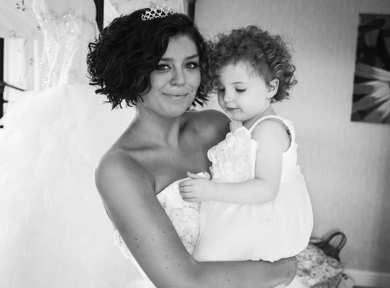 wedding (11 of 236).jpg