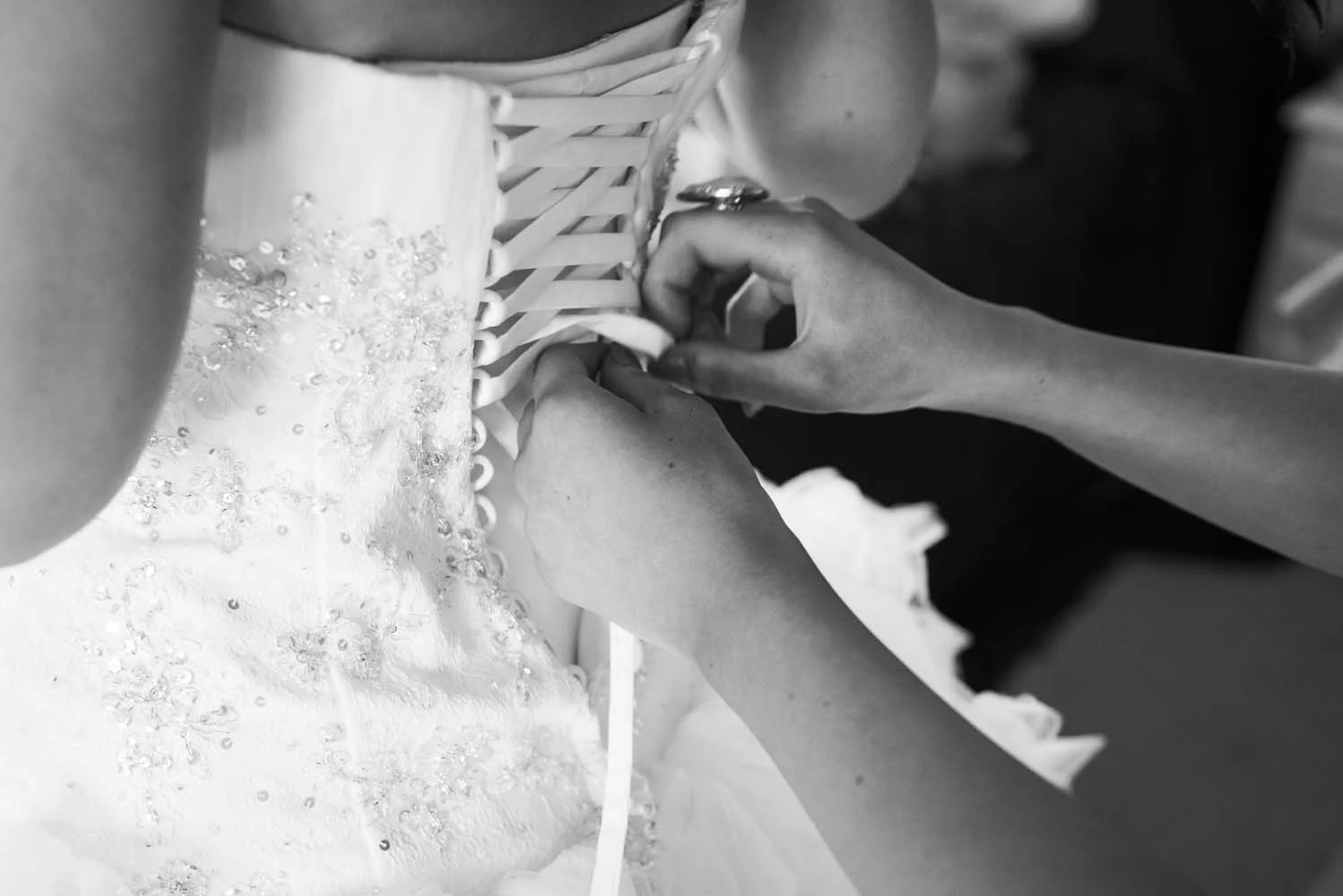 wedding (23 of 236).jpg