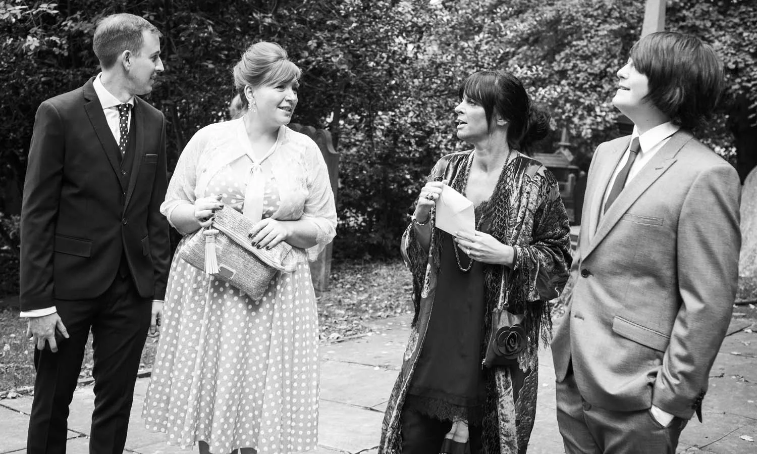 wedding (30 of 236).jpg