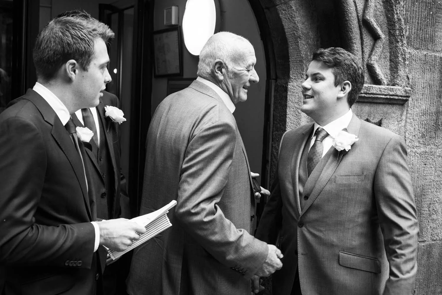 wedding (32 of 236).jpg