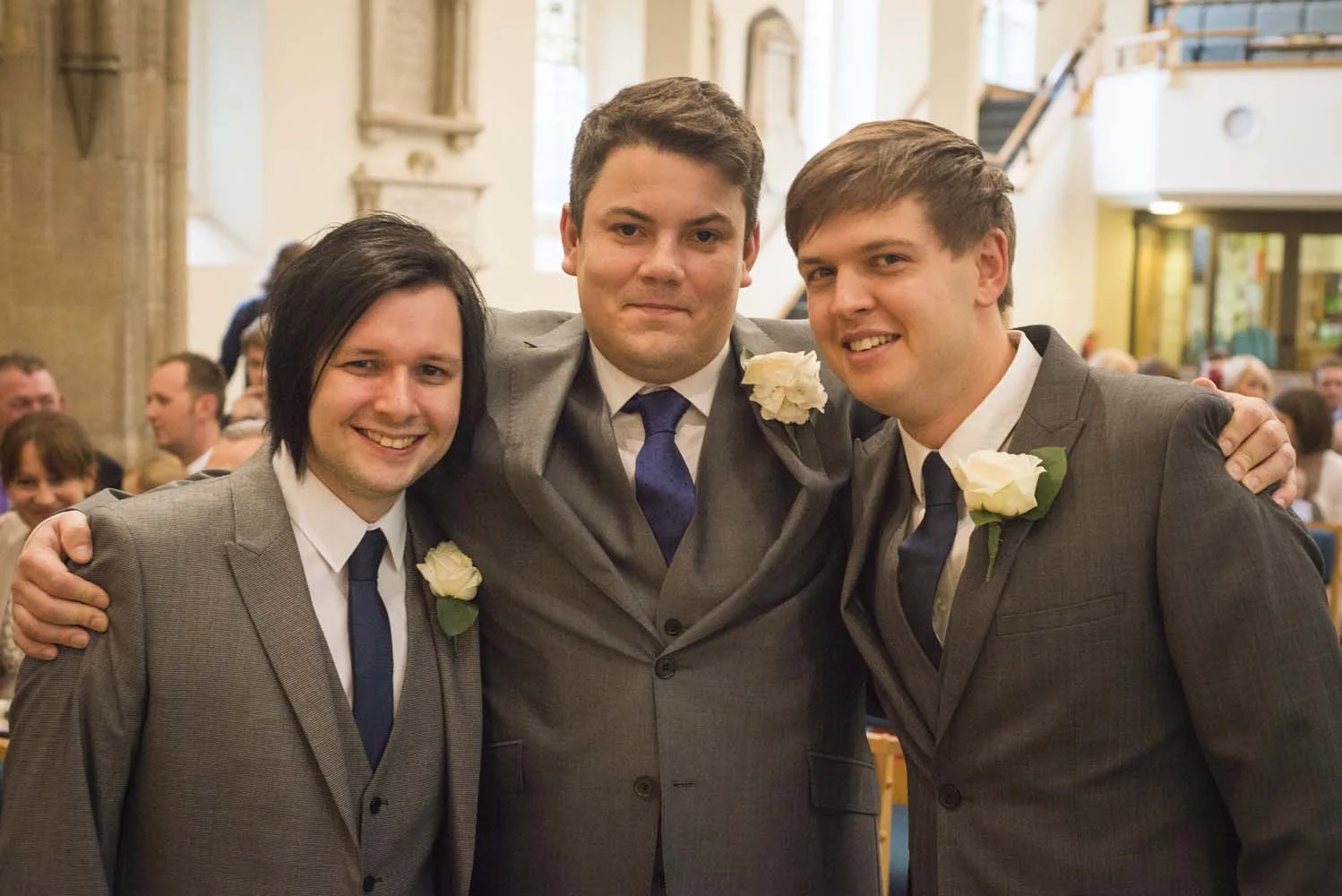 wedding (40 of 236).jpg