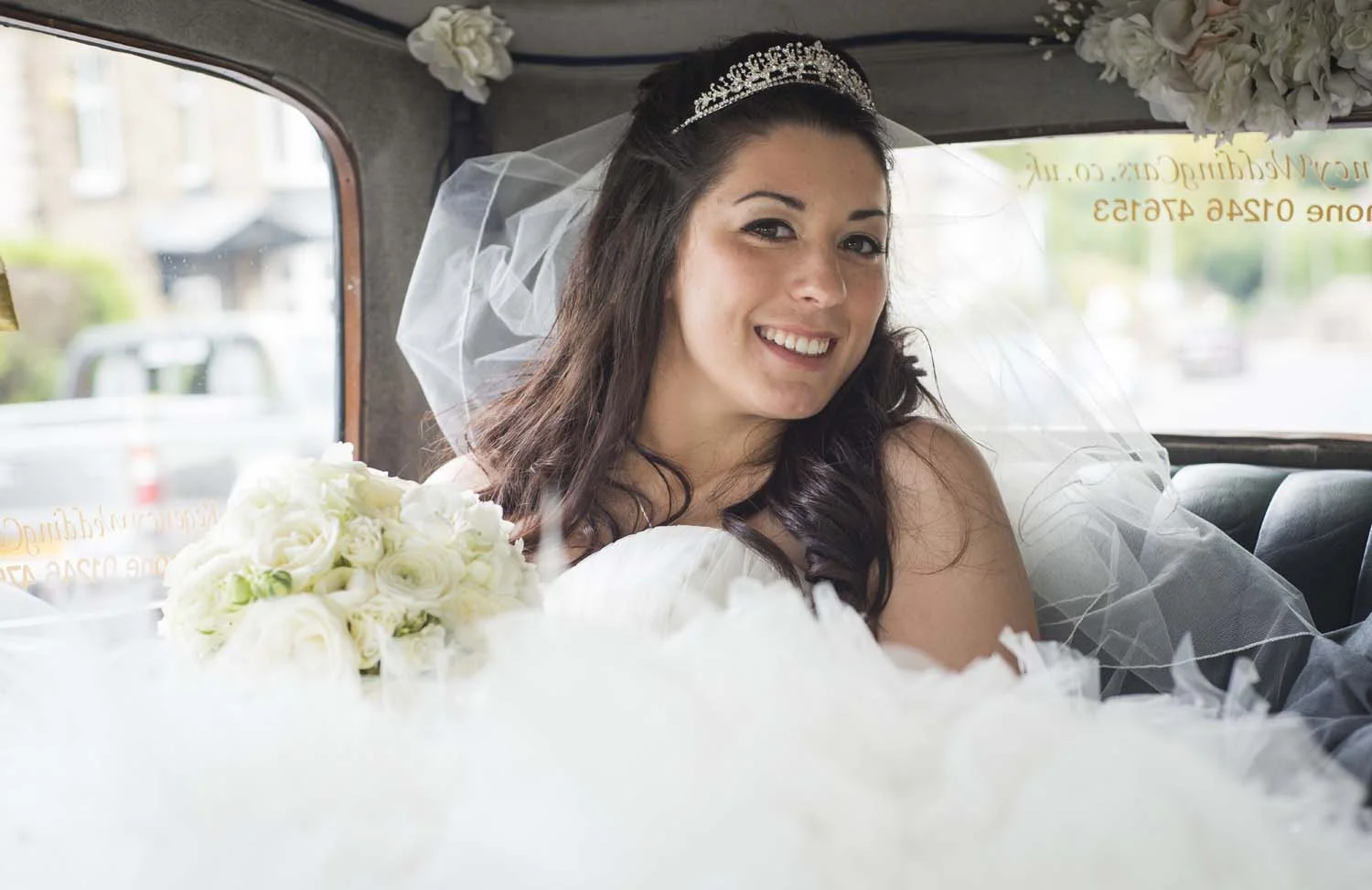 wedding (41 of 236).jpg