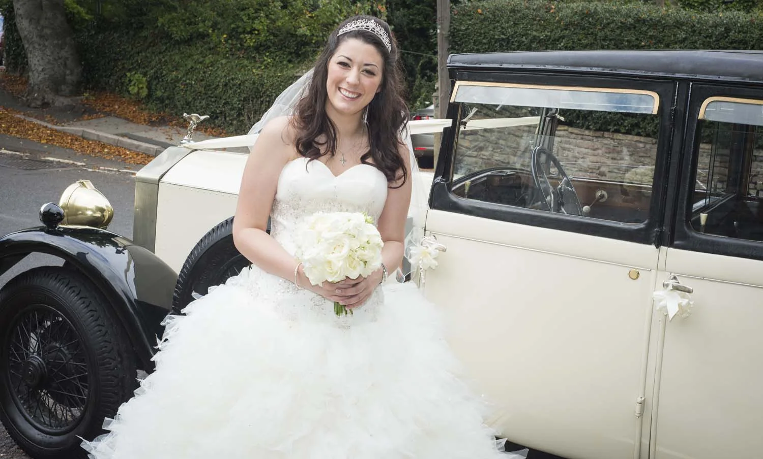 wedding (42 of 236).jpg