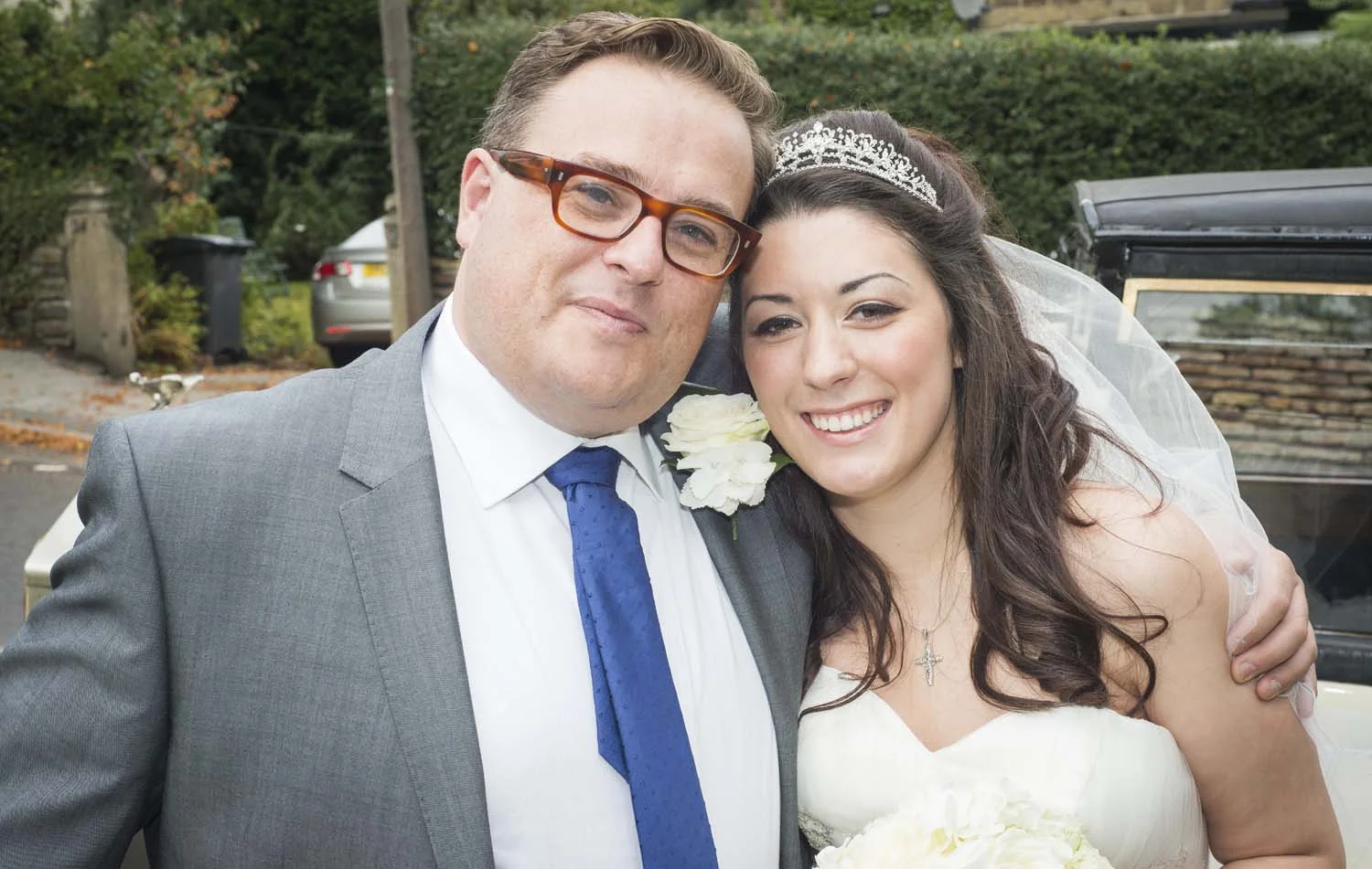 wedding (43 of 236).jpg