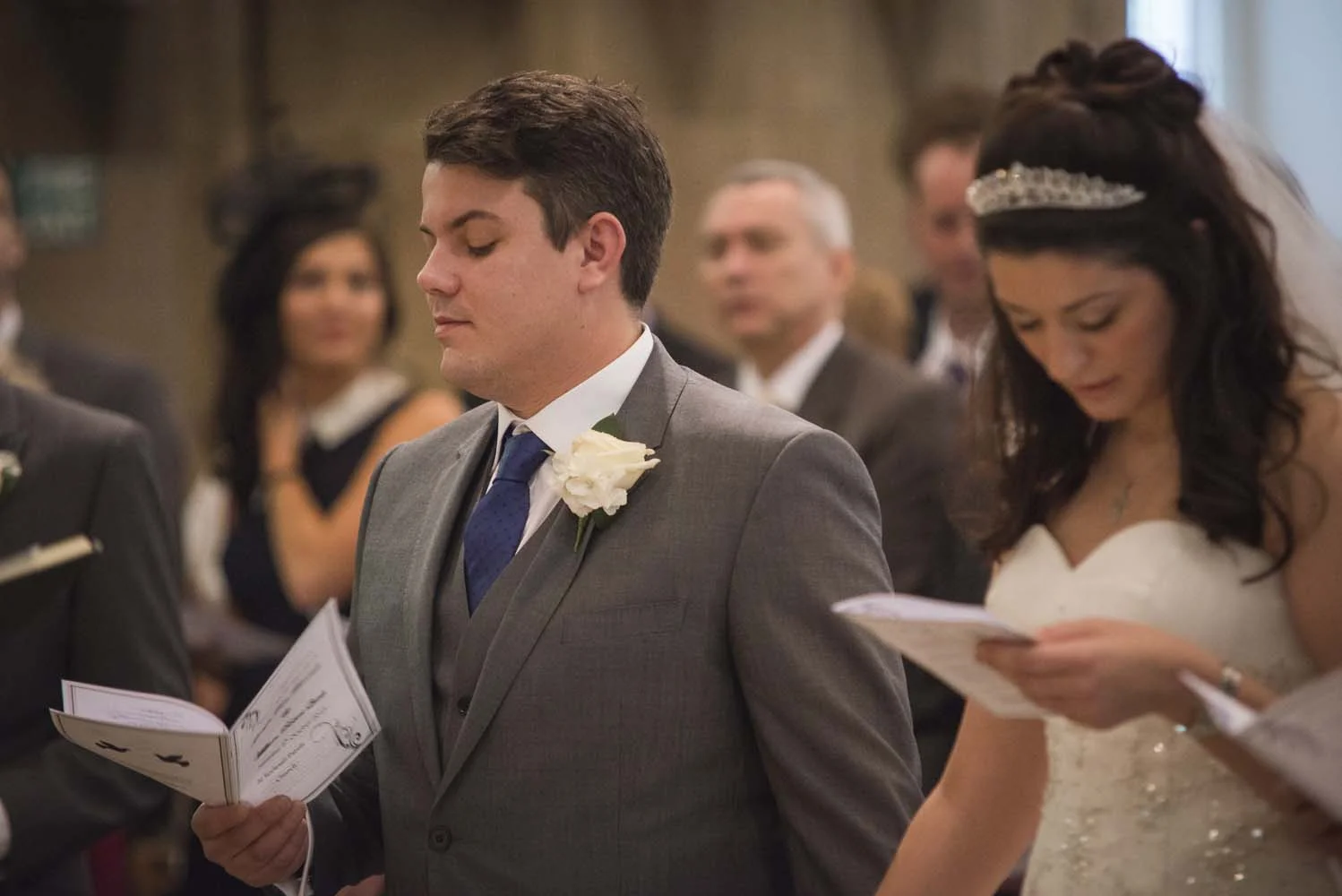 wedding (48 of 236).jpg