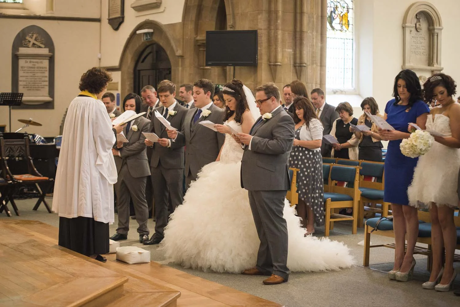 wedding (50 of 236).jpg