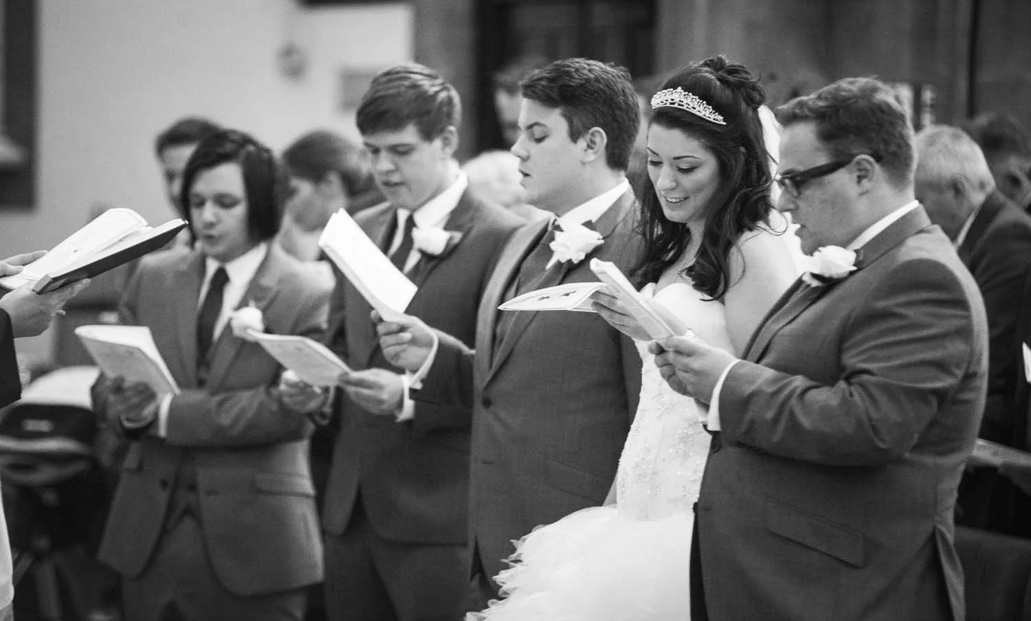 wedding (51 of 236).jpg