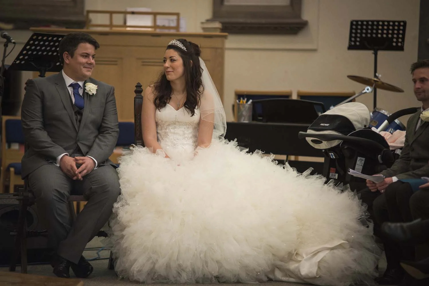 wedding (56 of 236).jpg