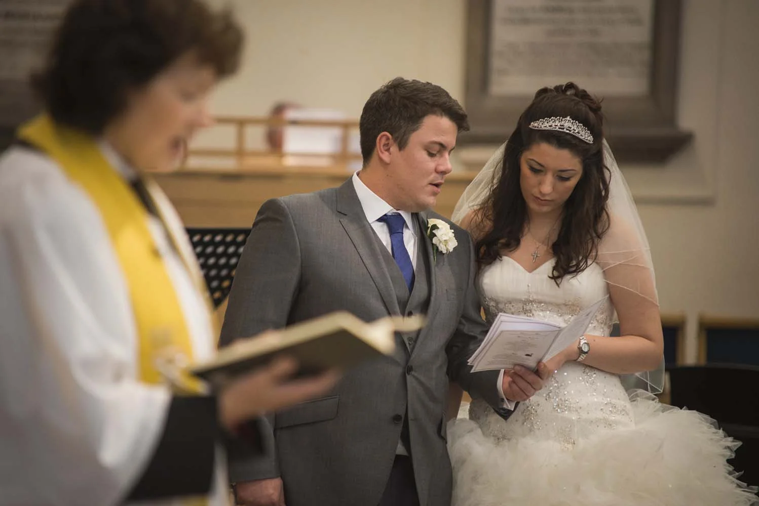 wedding (59 of 236).jpg