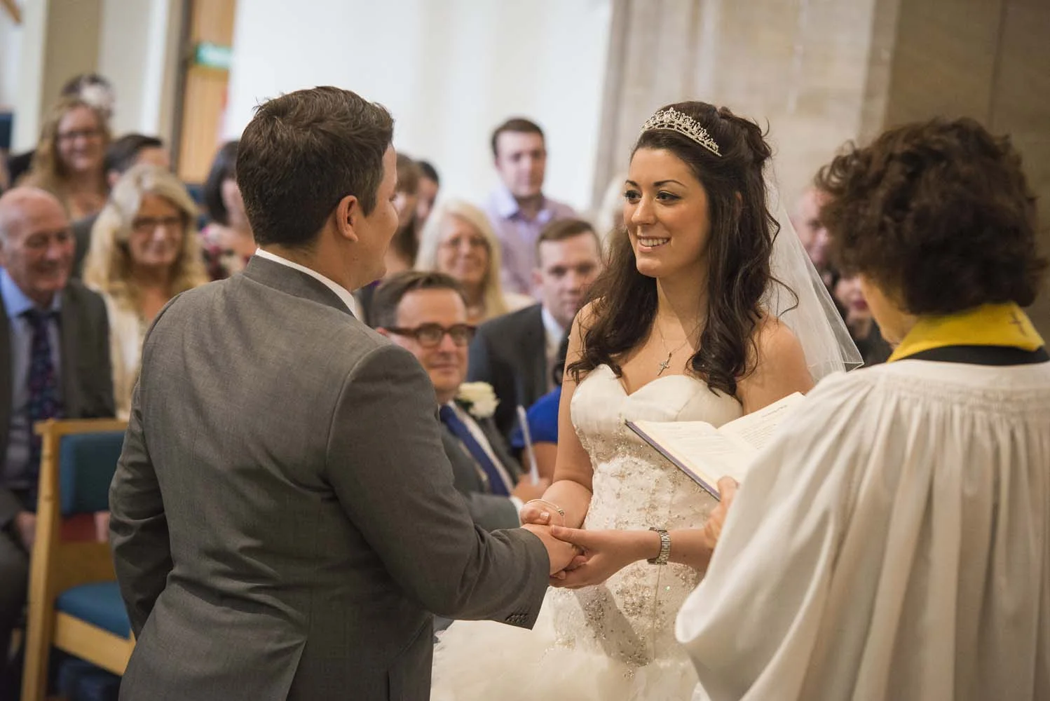 wedding (61 of 236).jpg