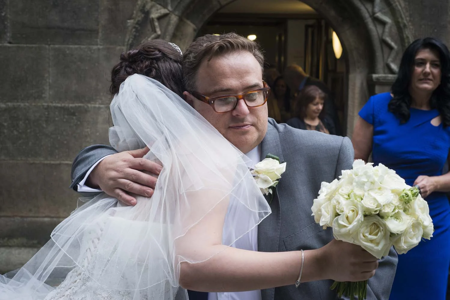 wedding (73 of 236).jpg