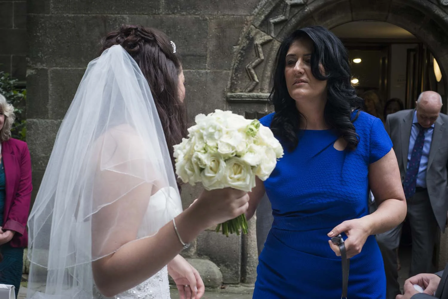 wedding (74 of 236).jpg