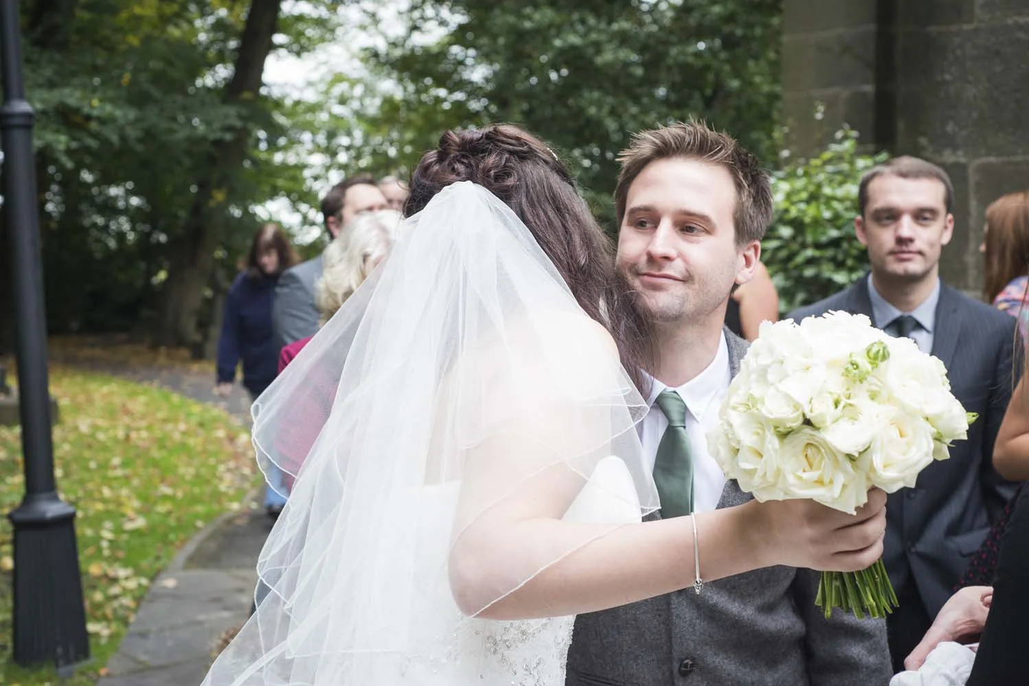 wedding (75 of 236).jpg