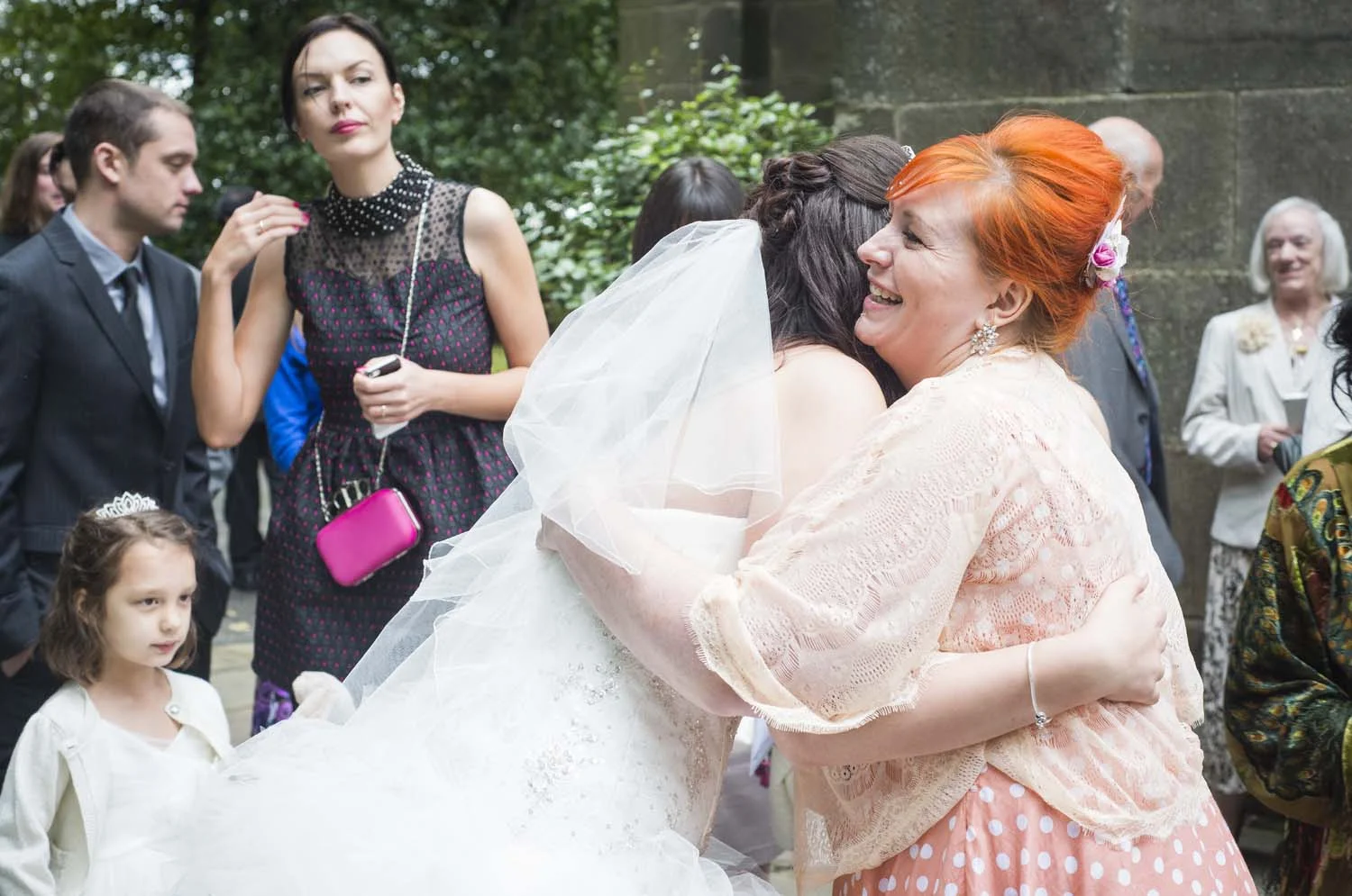 wedding (77 of 236).jpg