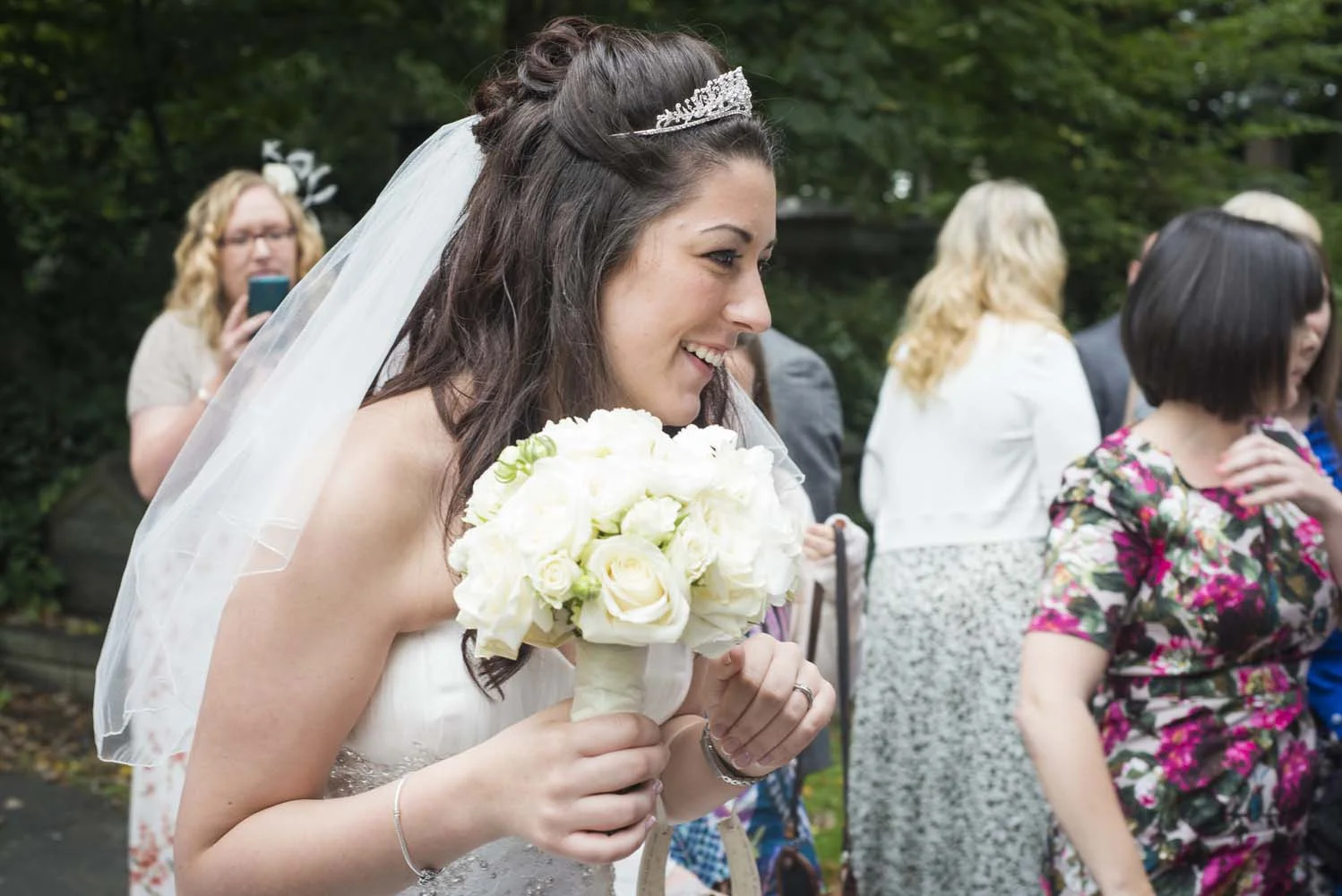 wedding (83 of 236).jpg