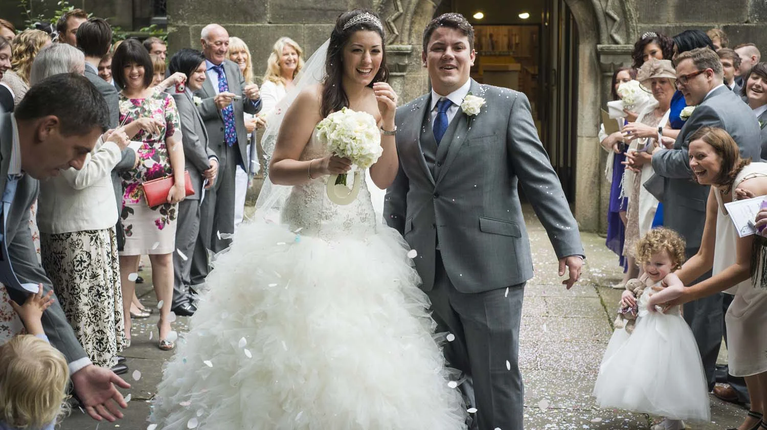 wedding (86 of 236).jpg