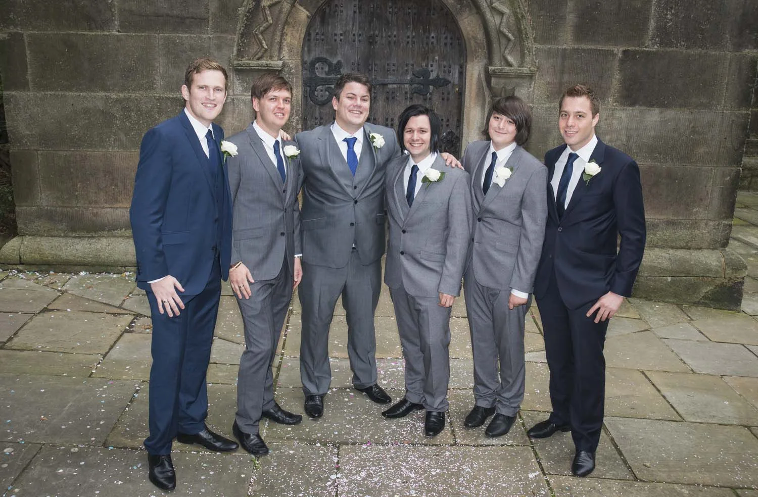 wedding (91 of 236).jpg