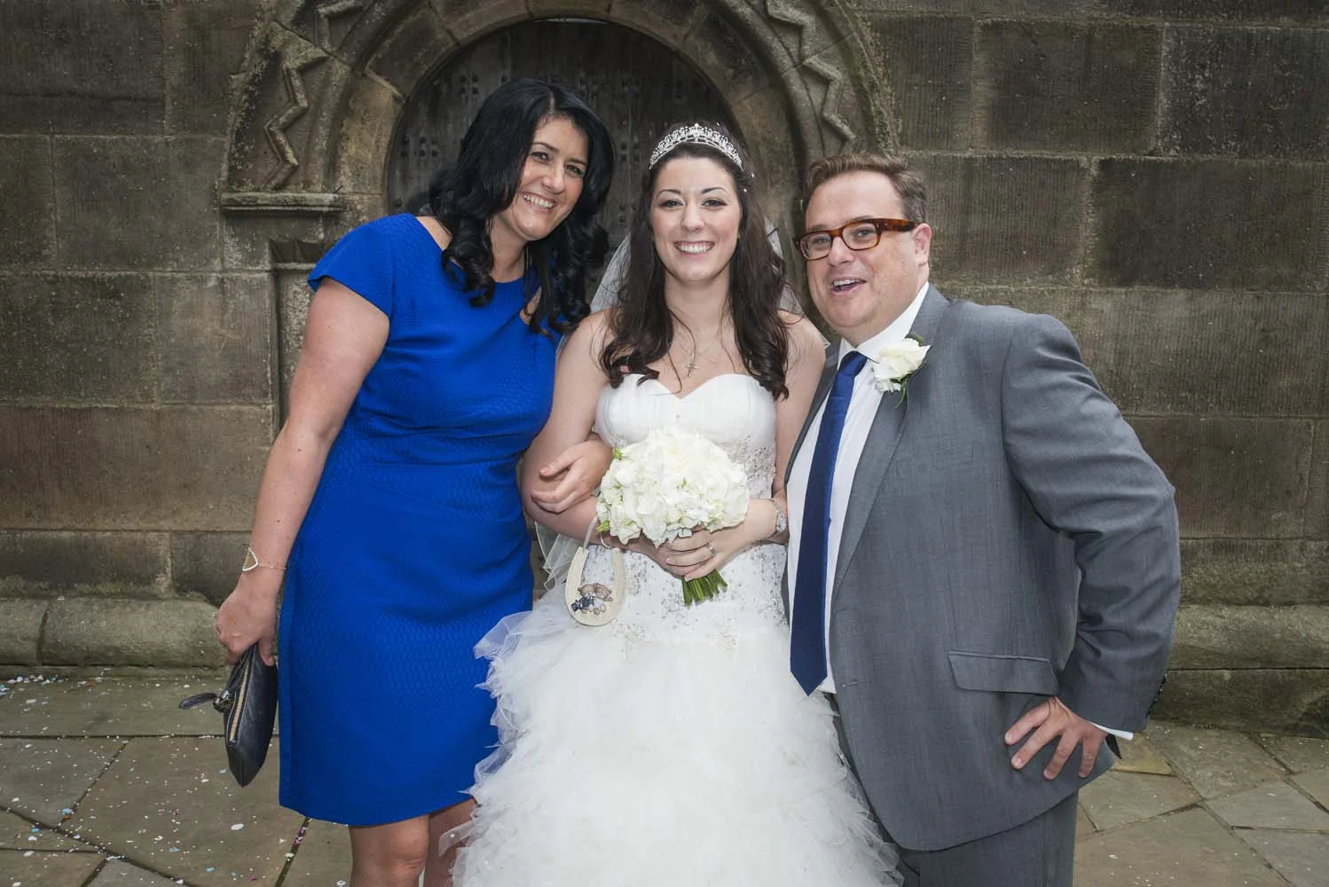 wedding (96 of 236).jpg