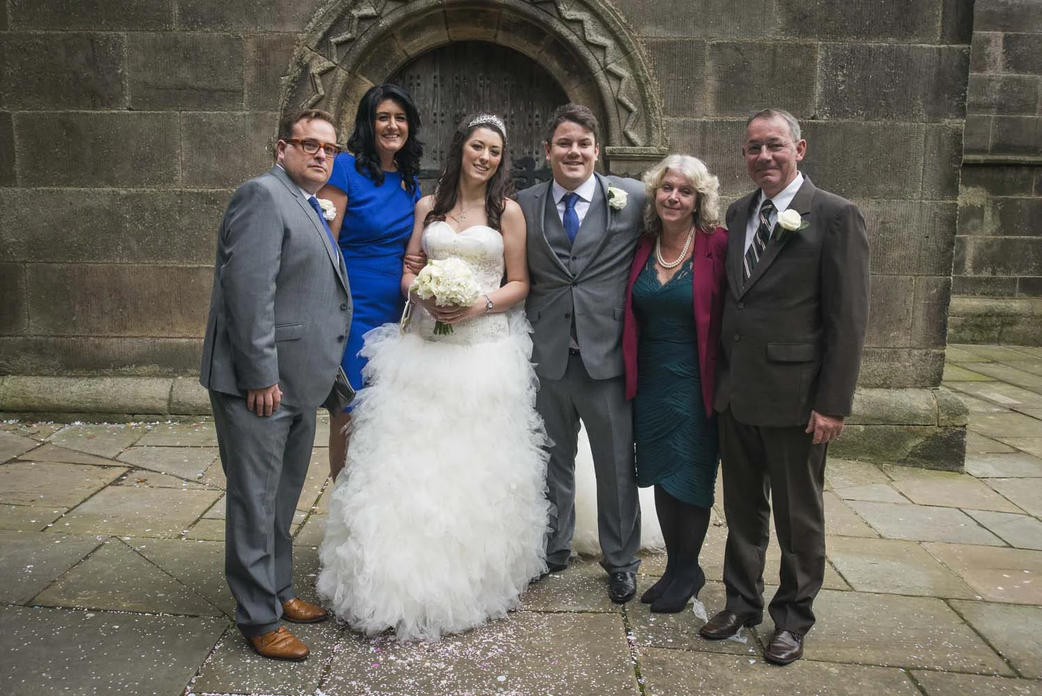 wedding (103 of 236).jpg