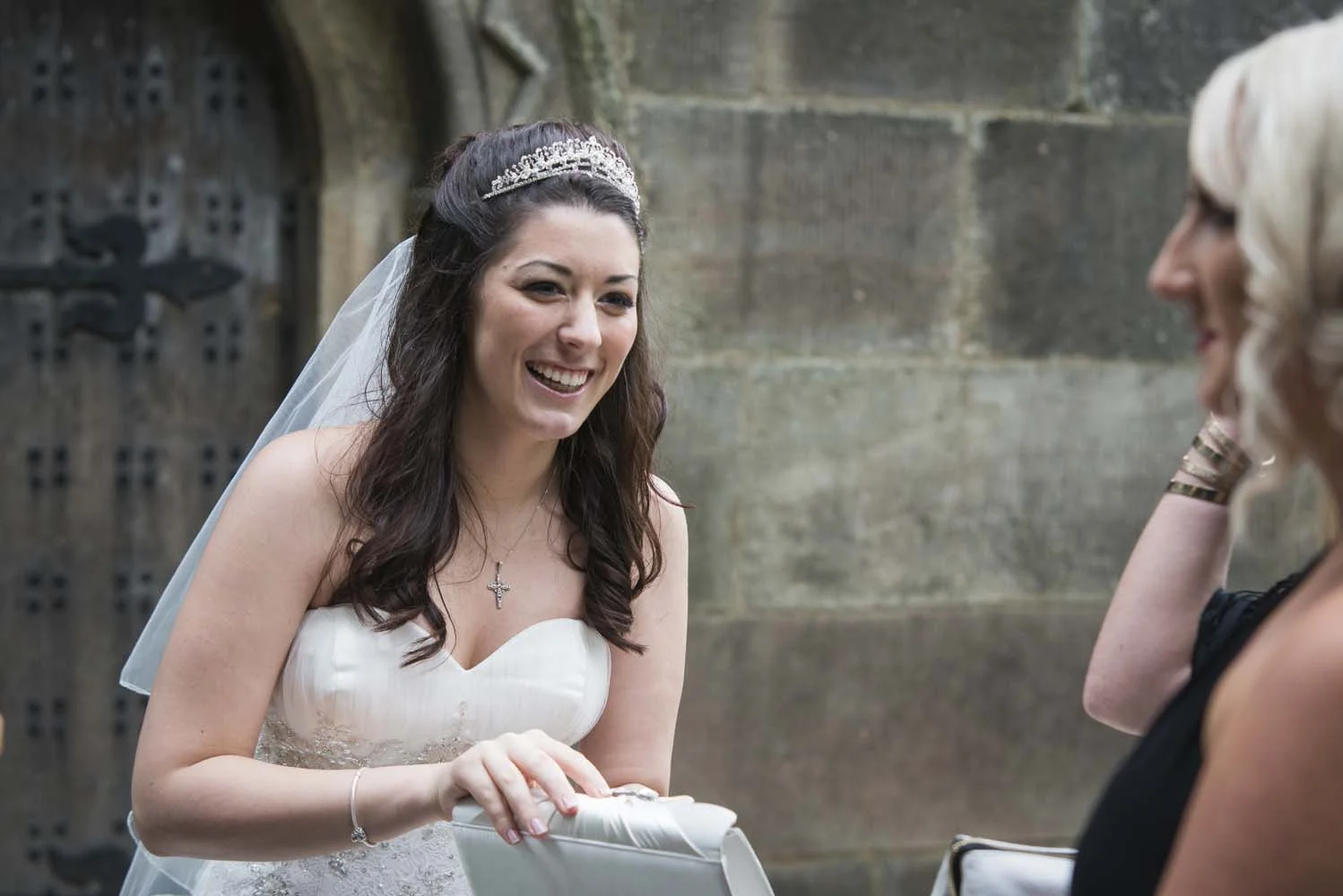 wedding (109 of 236).jpg