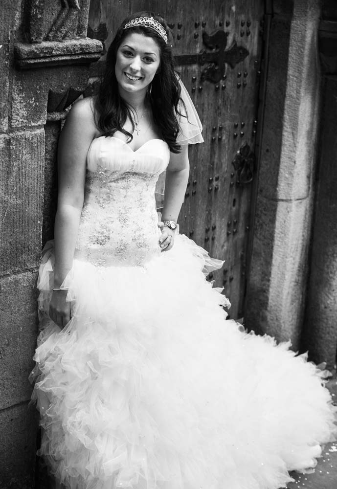 wedding (112 of 236).jpg
