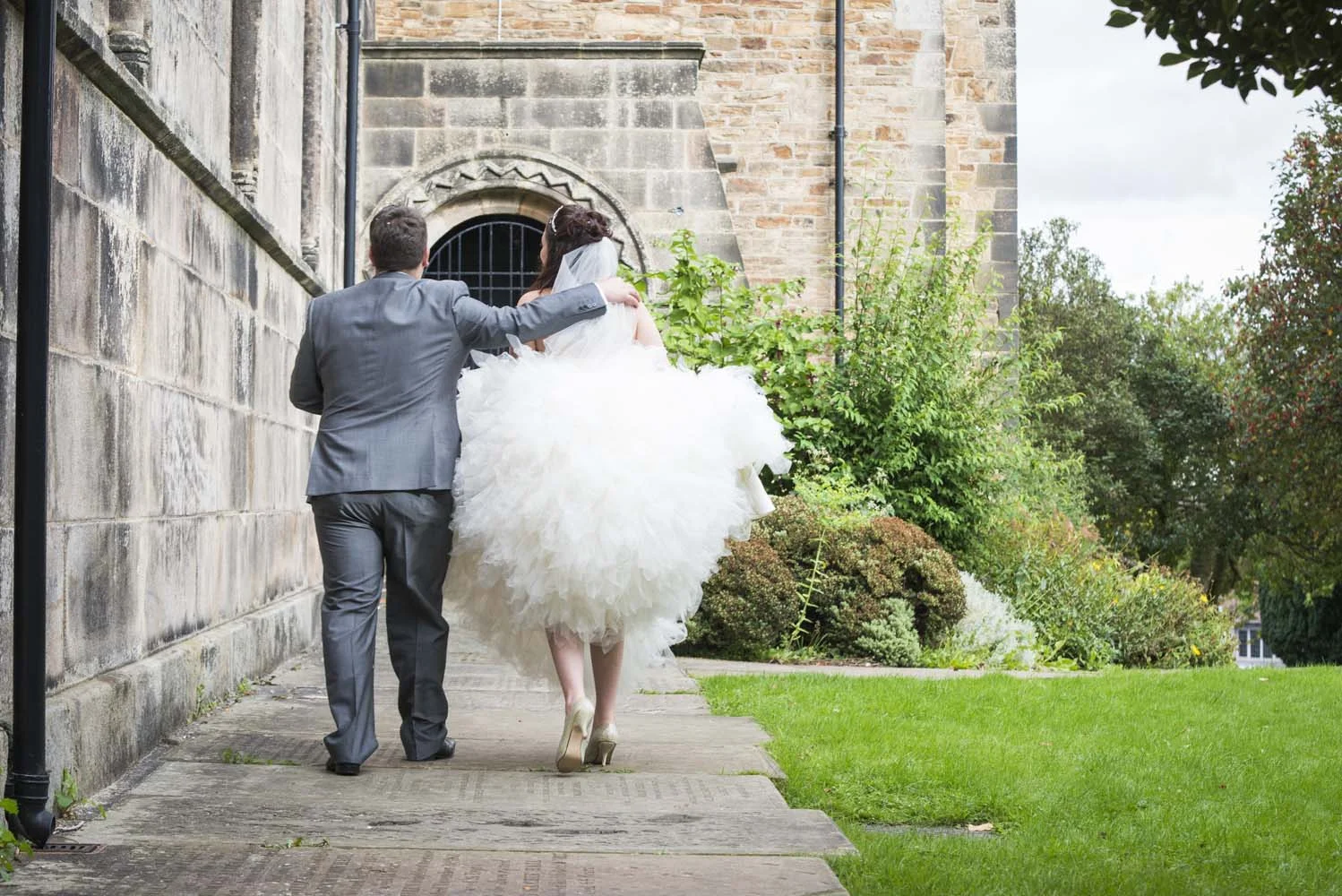 wedding (119 of 236).jpg