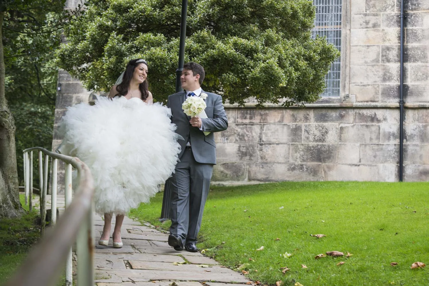 wedding (121 of 236).jpg
