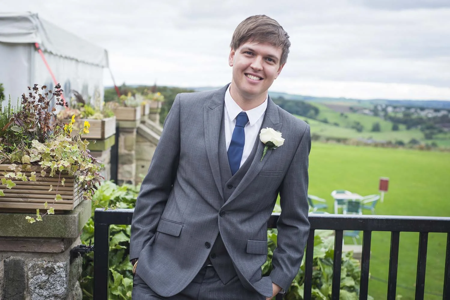wedding (127 of 236).jpg