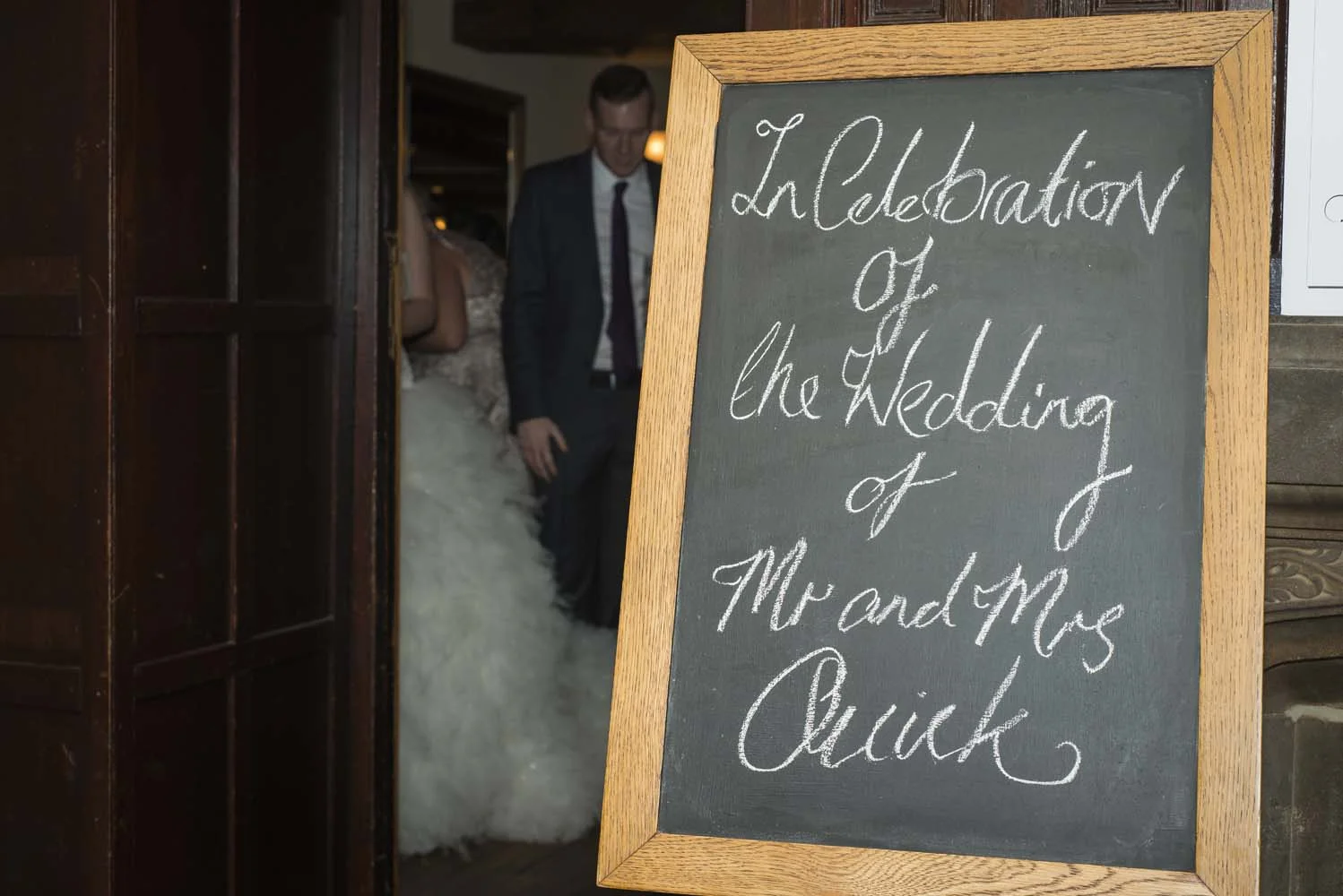 wedding (129 of 236).jpg