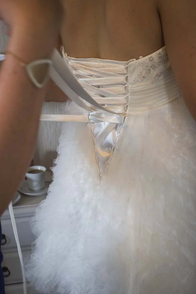wedding (135 of 236).jpg