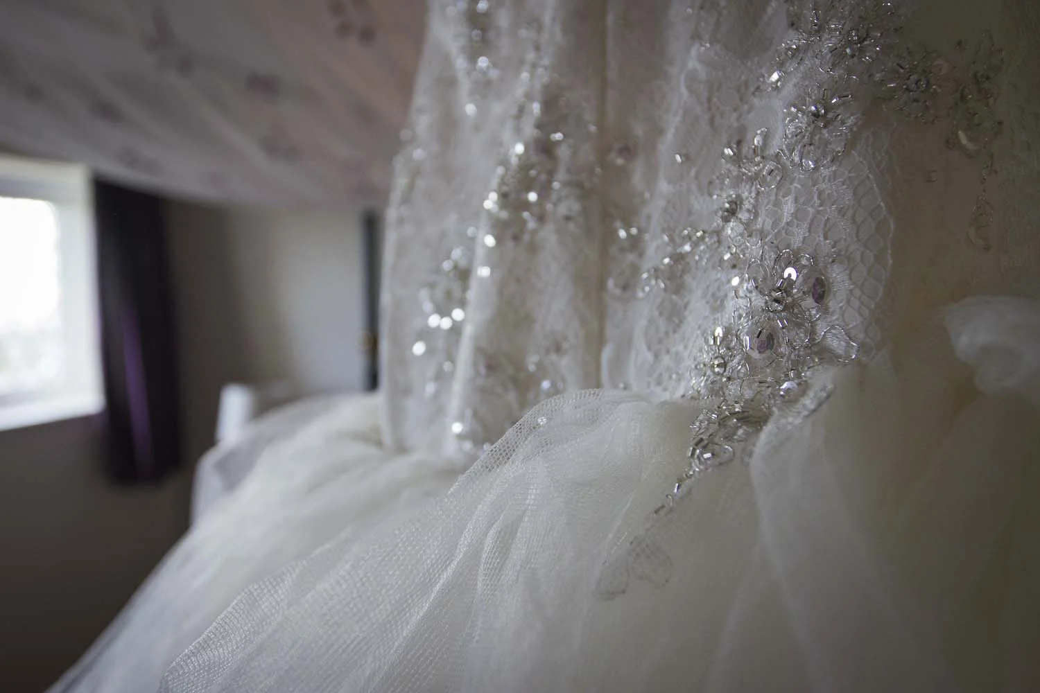wedding (134 of 236).jpg