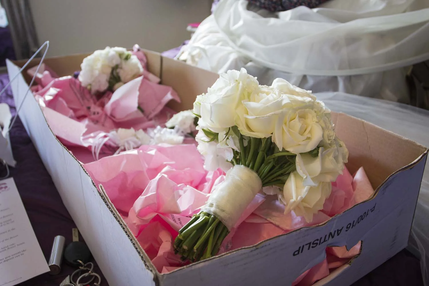 wedding (136 of 236).jpg