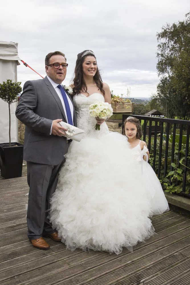 wedding (141 of 236).jpg