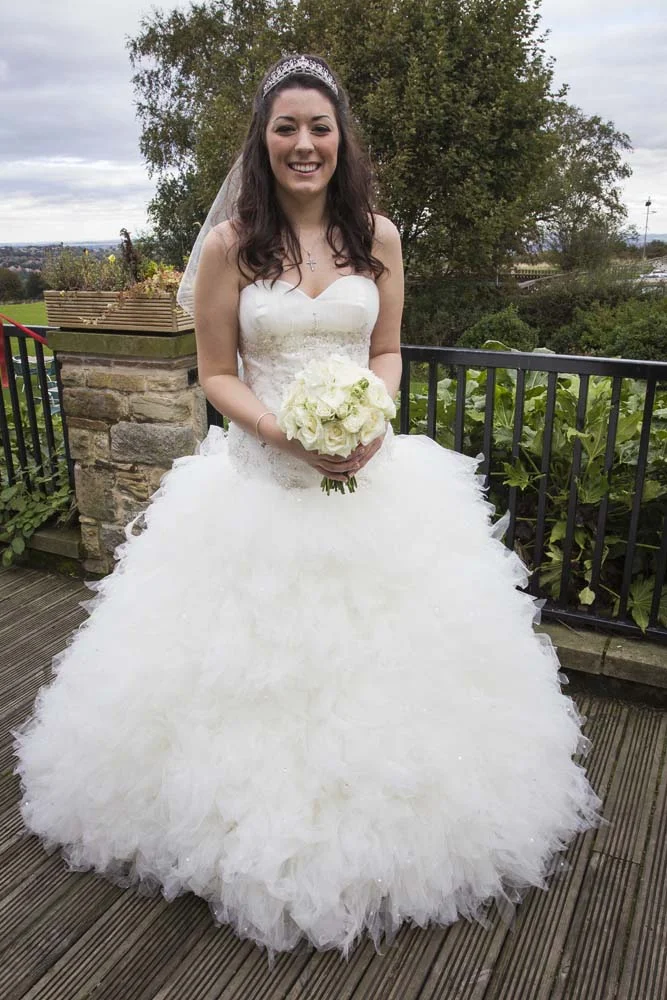 wedding (142 of 236).jpg