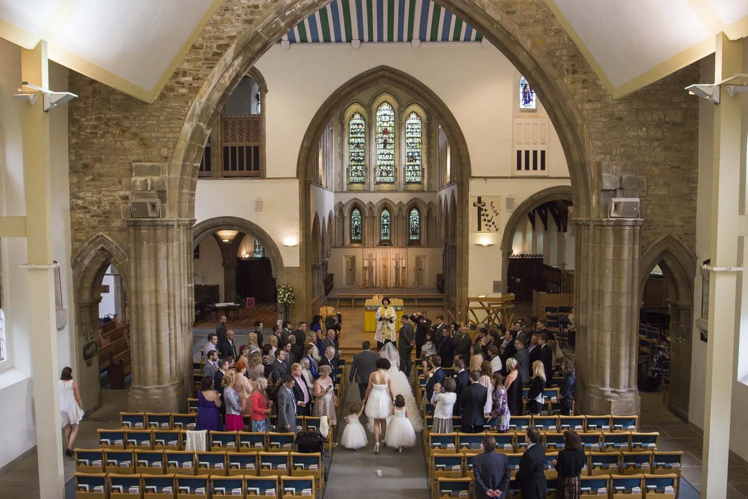 wedding (144 of 236).jpg