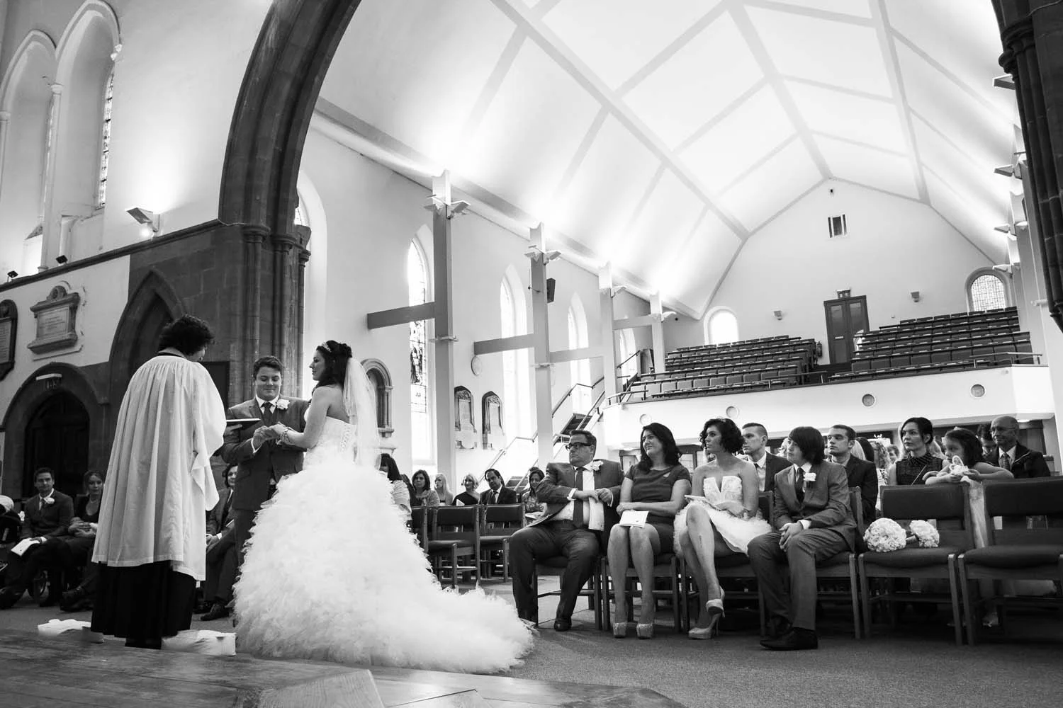 wedding (146 of 236).jpg