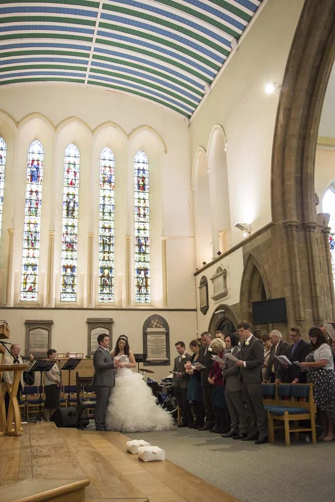 wedding (148 of 236).jpg