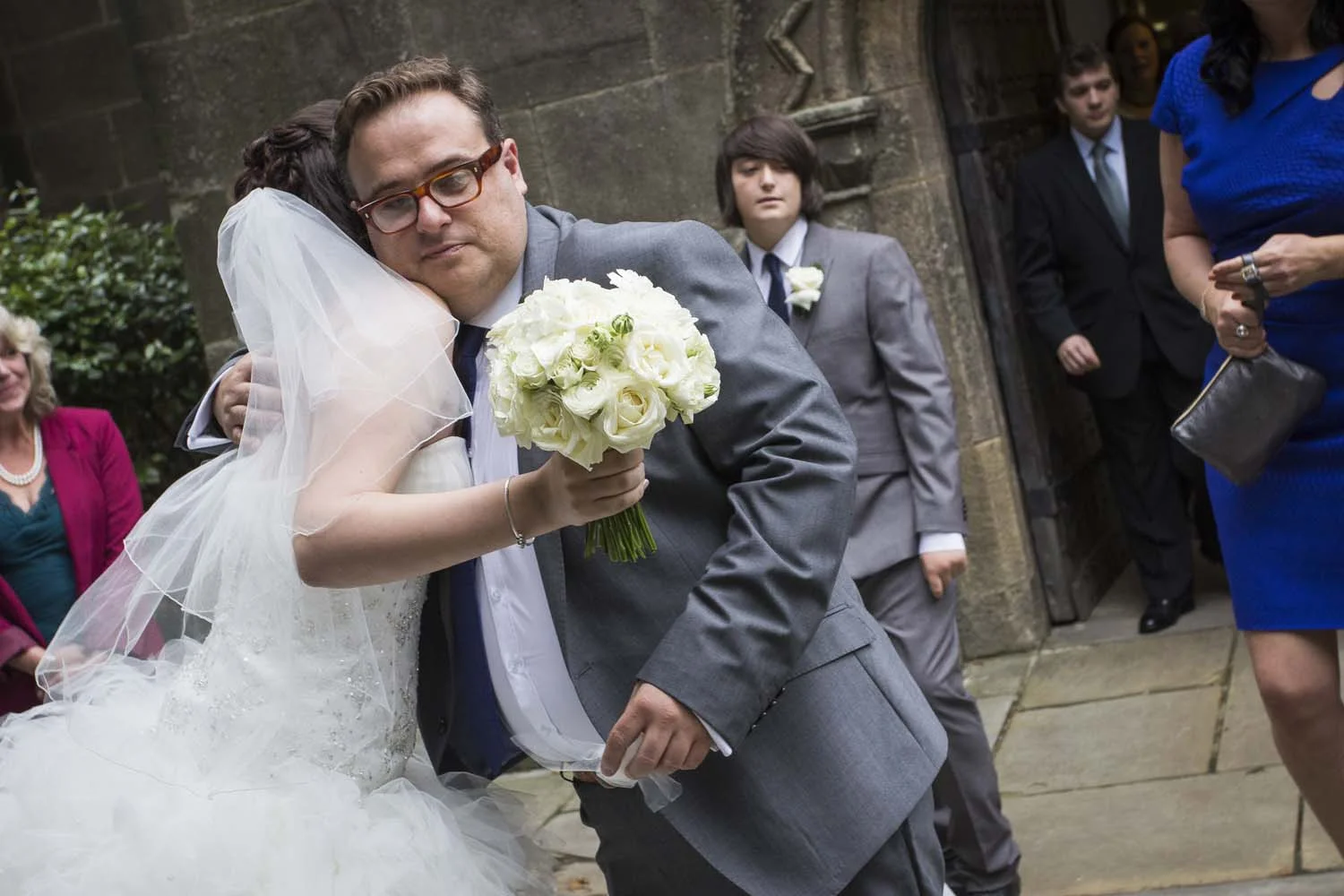 wedding (153 of 236).jpg