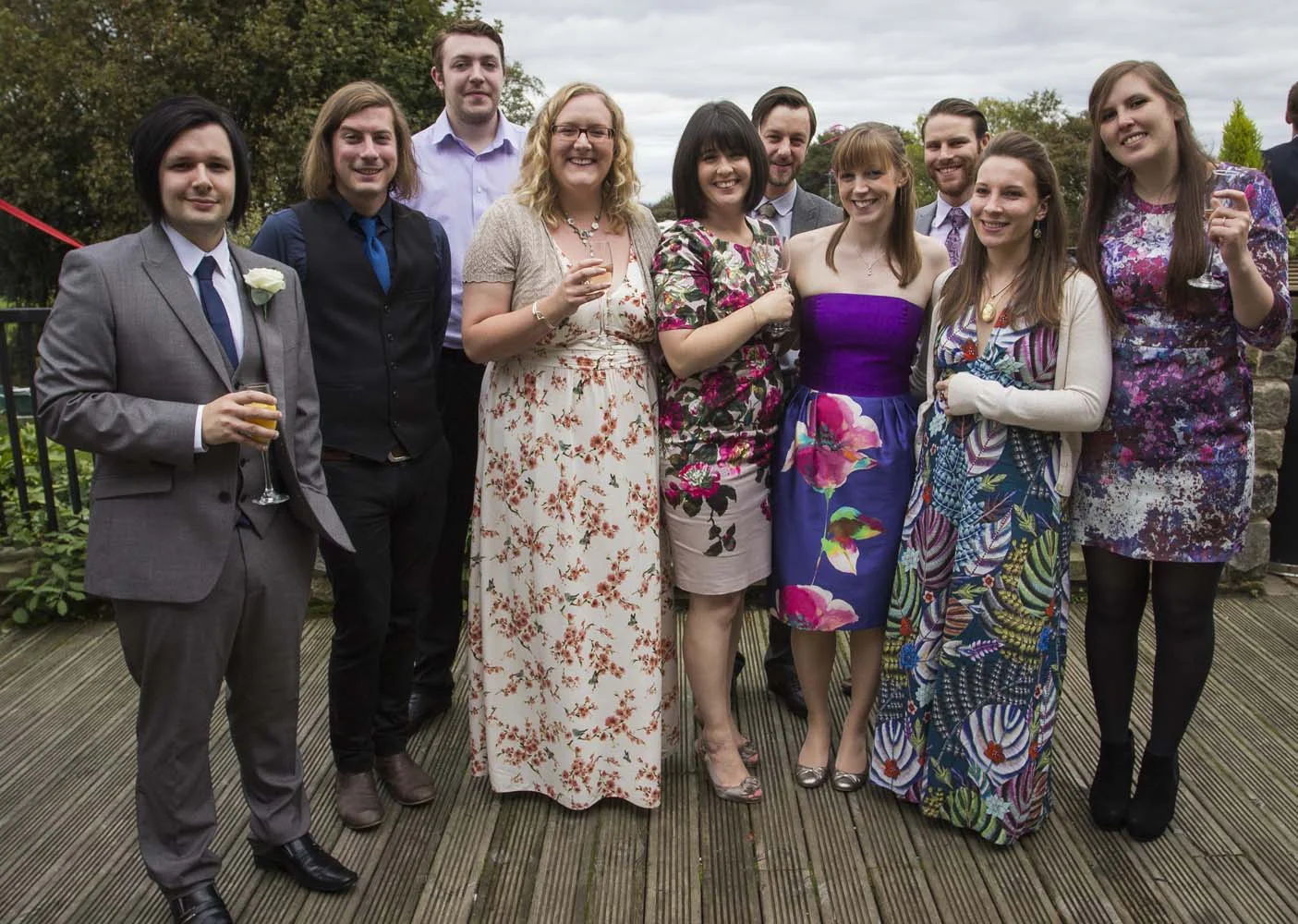 wedding (160 of 236).jpg