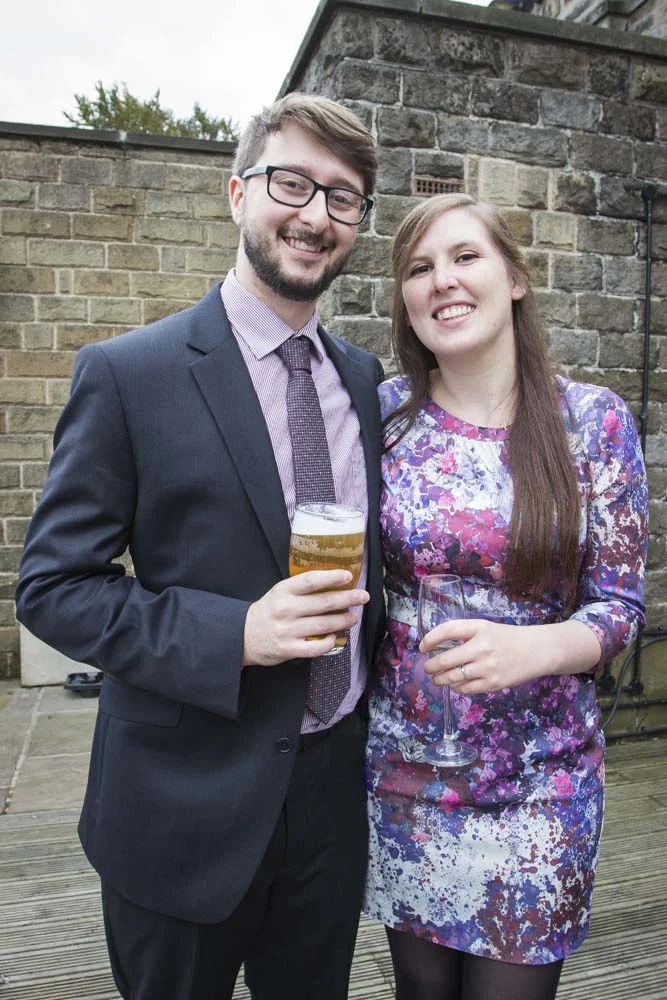 wedding (162 of 236).jpg